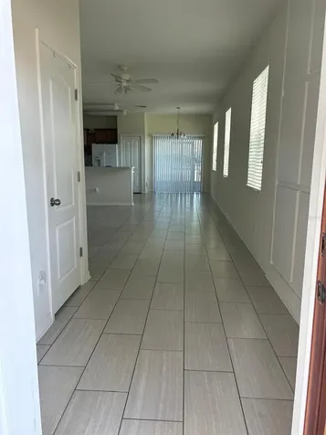 100 Bexley Drive Davenport FL 33897