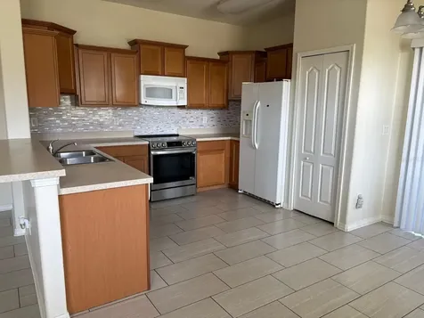 100 Bexley Drive Davenport FL 33897