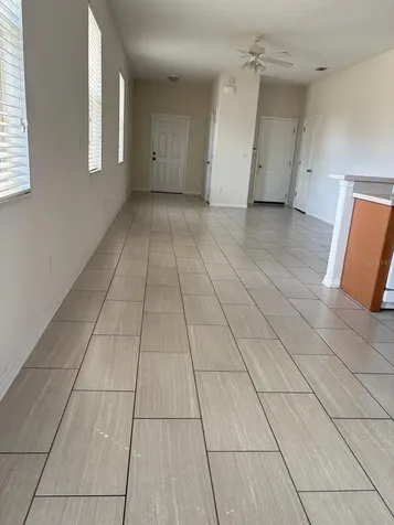 100 Bexley Drive Davenport FL 33897
