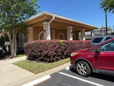 100 Bexley Drive Davenport FL 33897