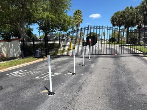 100 Bexley Drive Davenport FL 33897
