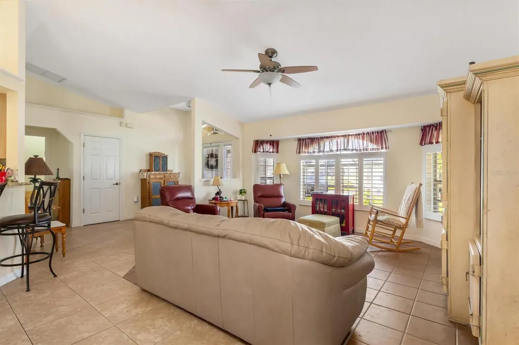 51 White Marsh Lane Rotonda West FL 33947