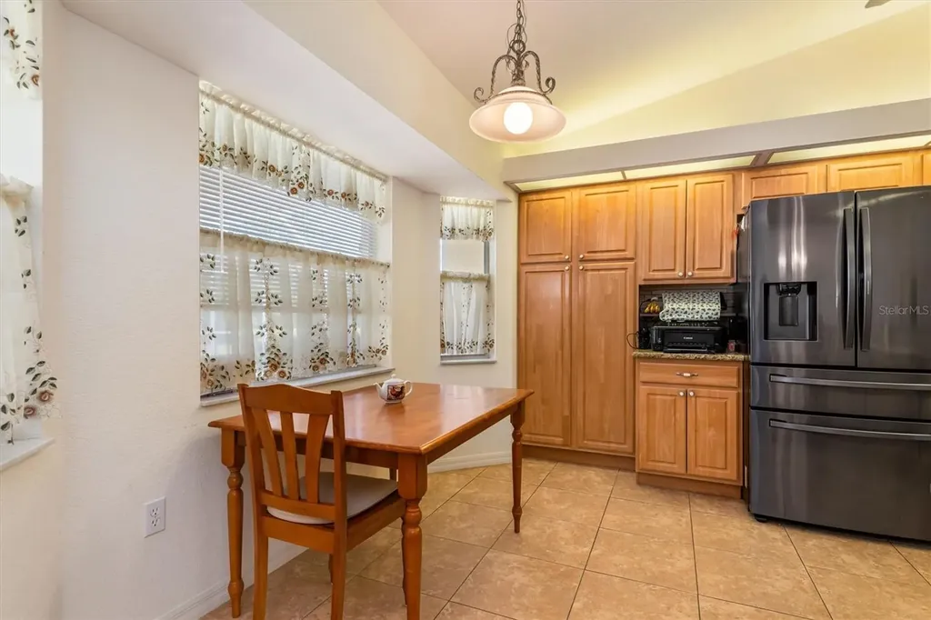 51 White Marsh Lane Rotonda West FL 33947