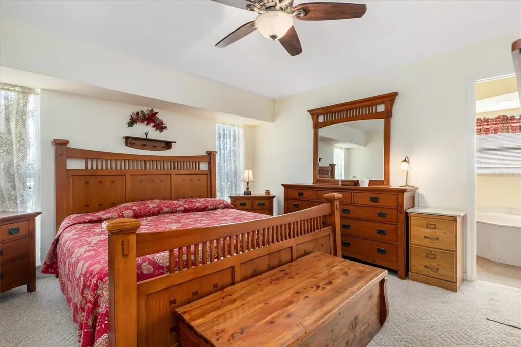 51 White Marsh Lane Rotonda West FL 33947