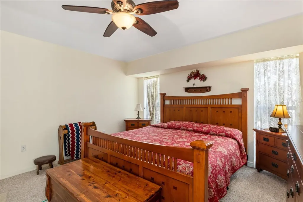 51 White Marsh Lane Rotonda West FL 33947