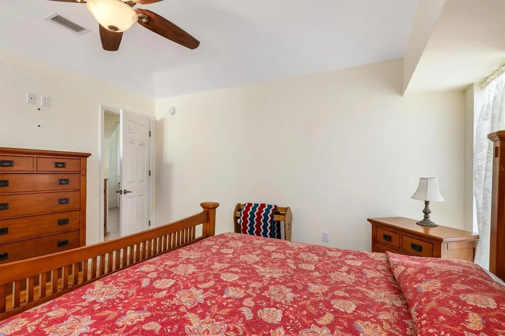 51 White Marsh Lane Rotonda West FL 33947