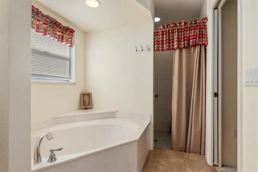 51 White Marsh Lane Rotonda West FL 33947