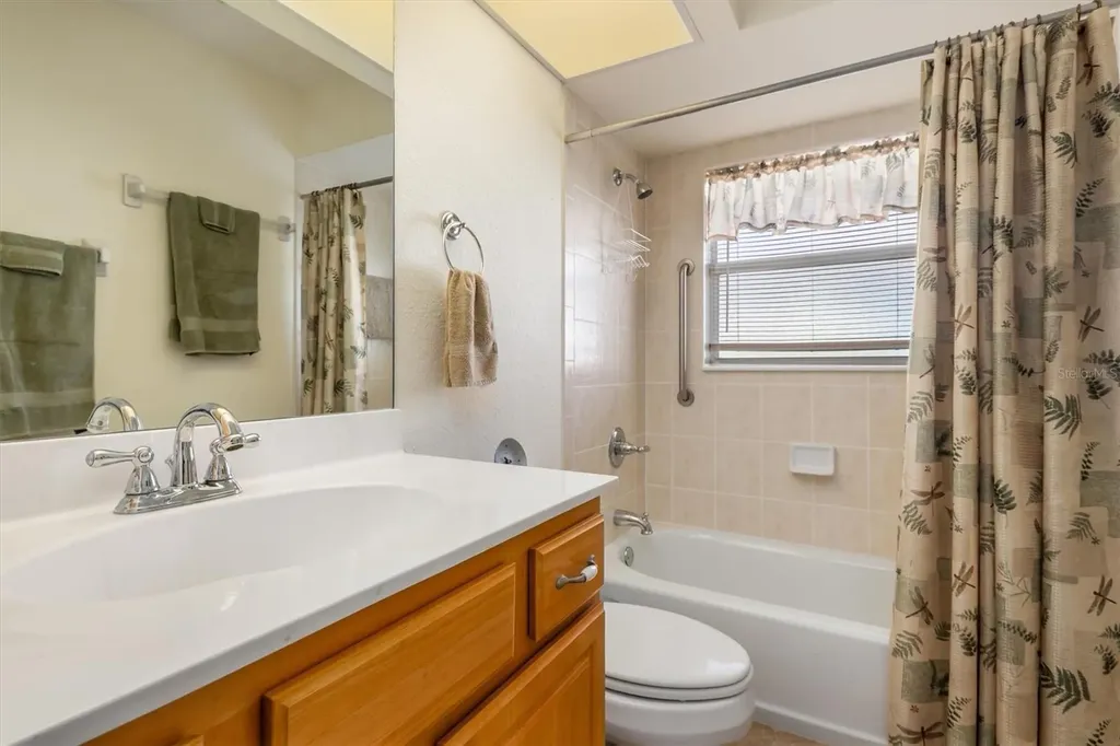 51 White Marsh Lane Rotonda West FL 33947