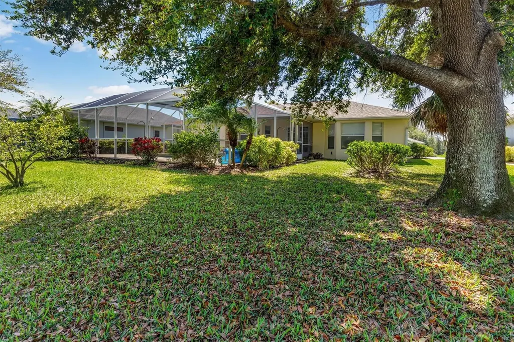 51 White Marsh Lane Rotonda West FL 33947