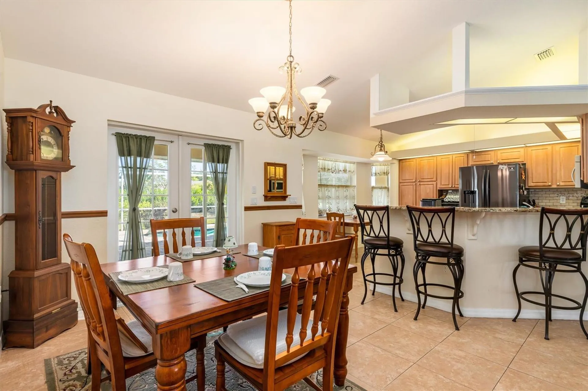 51 White Marsh Lane Rotonda West FL 33947