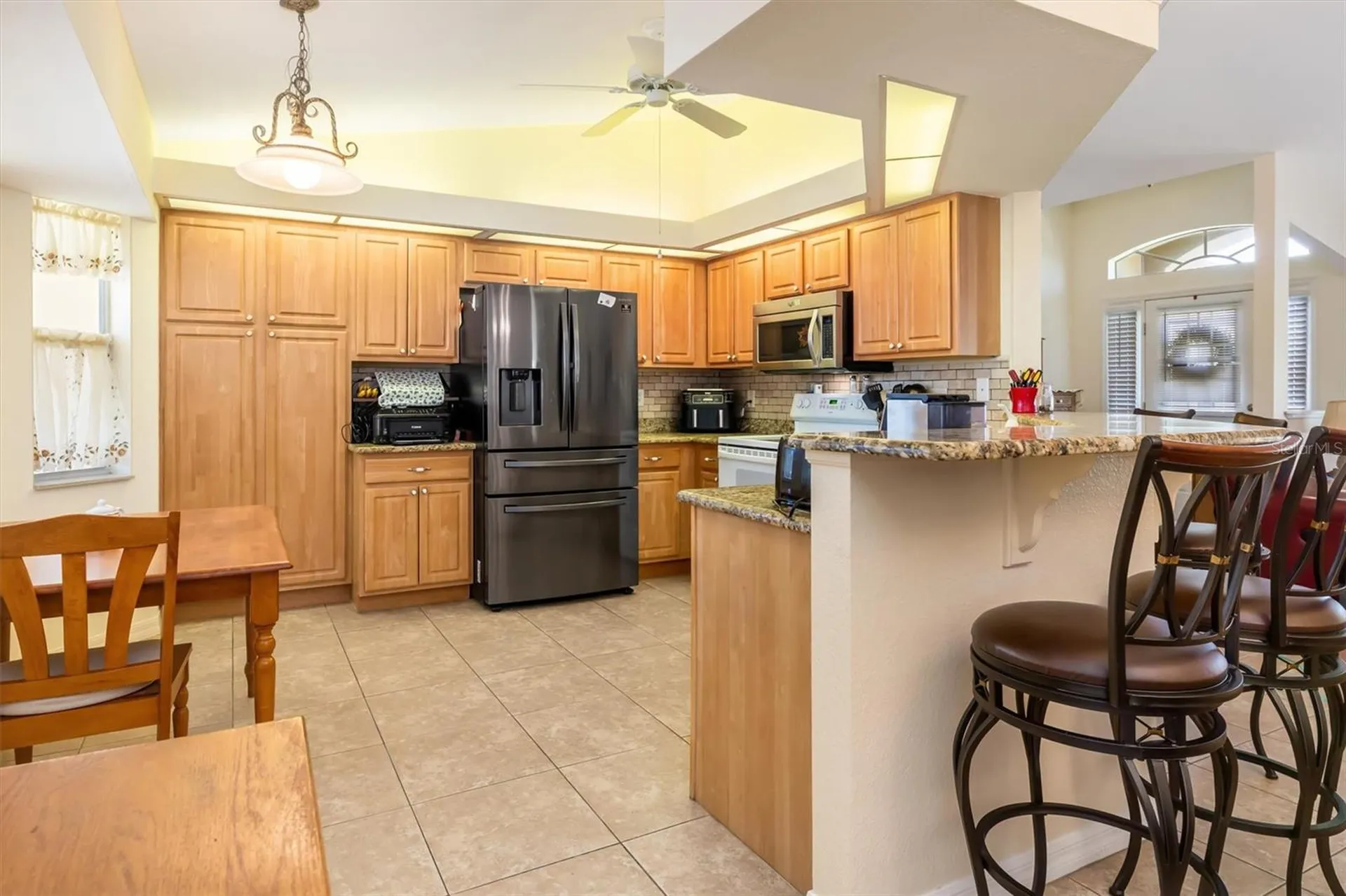51 White Marsh Lane Rotonda West FL 33947