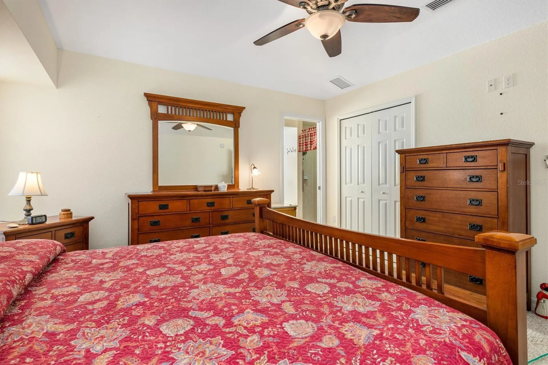 51 White Marsh Lane Rotonda West FL 33947