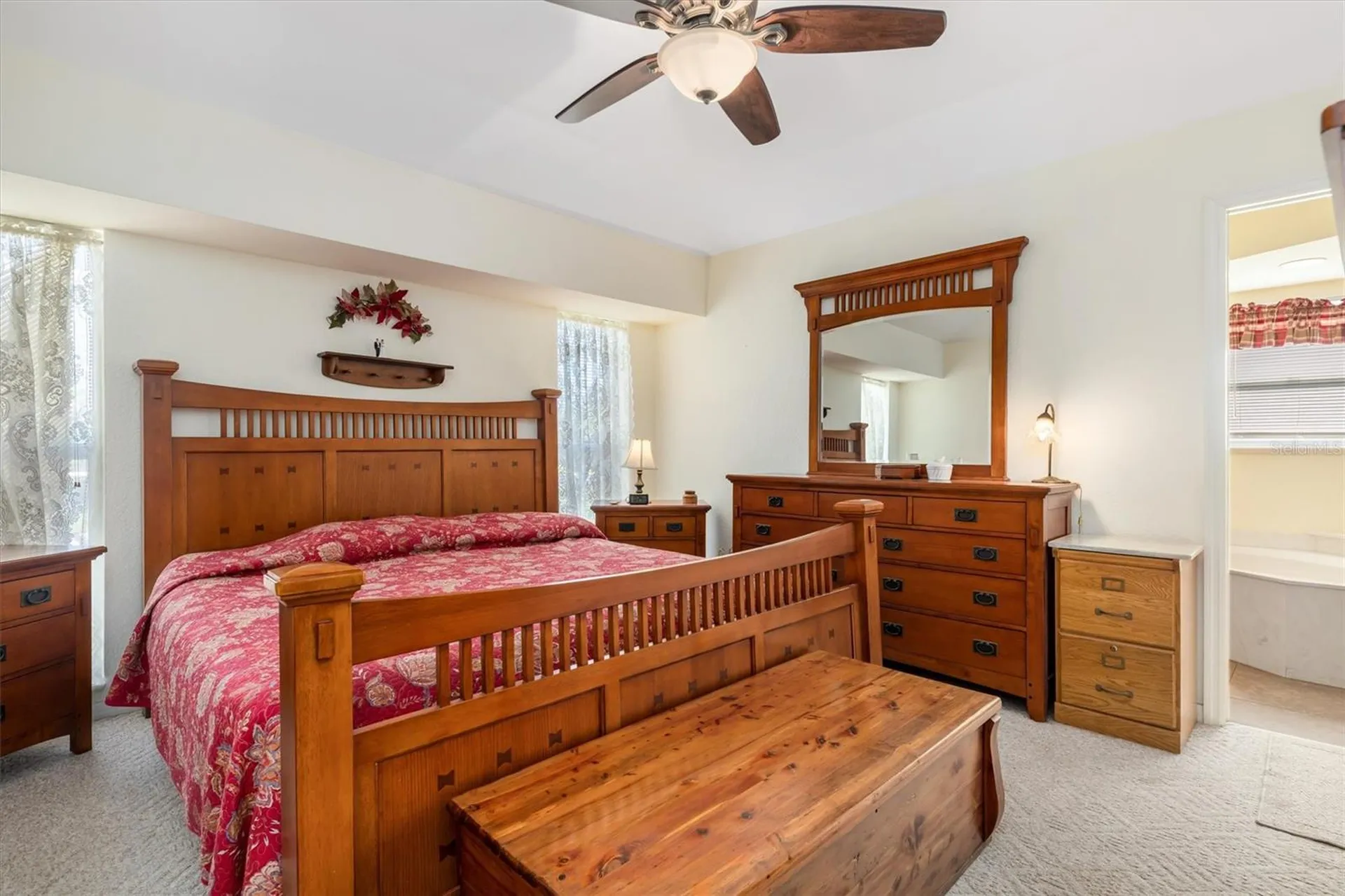 51 White Marsh Lane Rotonda West FL 33947