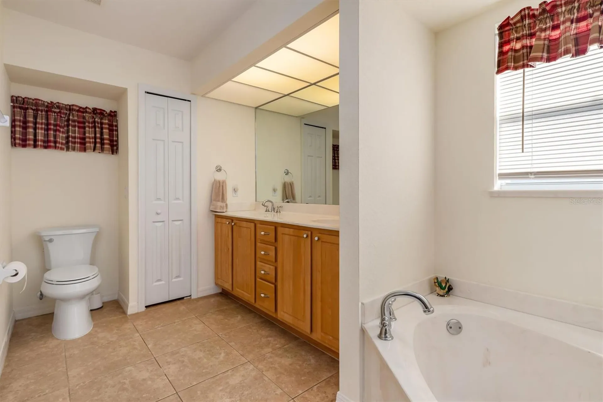 51 White Marsh Lane Rotonda West FL 33947