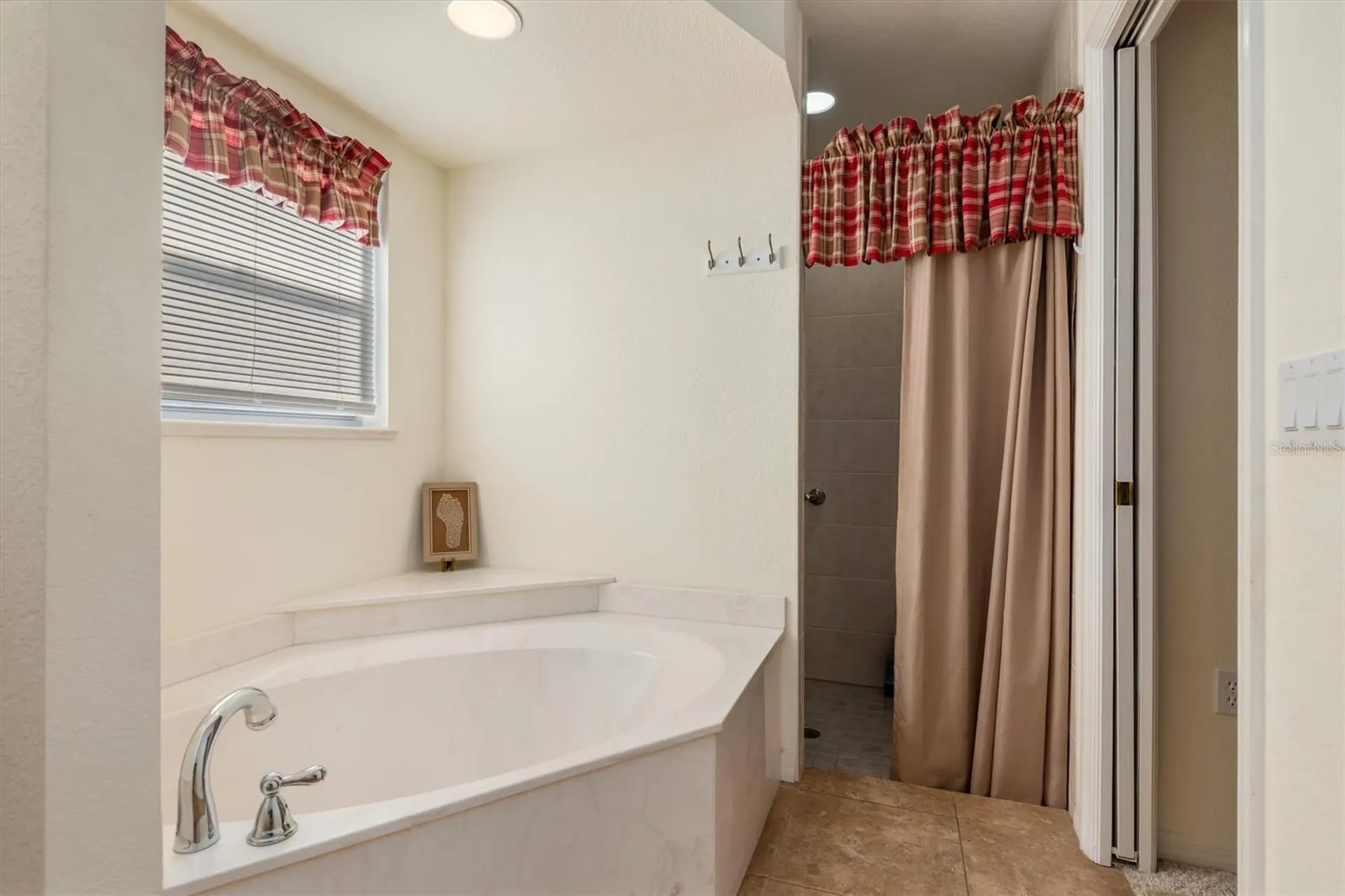 51 White Marsh Lane Rotonda West FL 33947