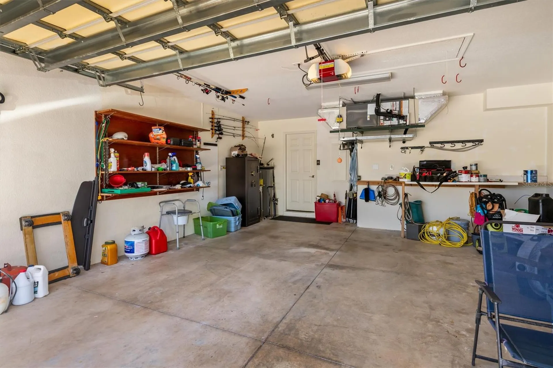 51 White Marsh Lane Rotonda West FL 33947