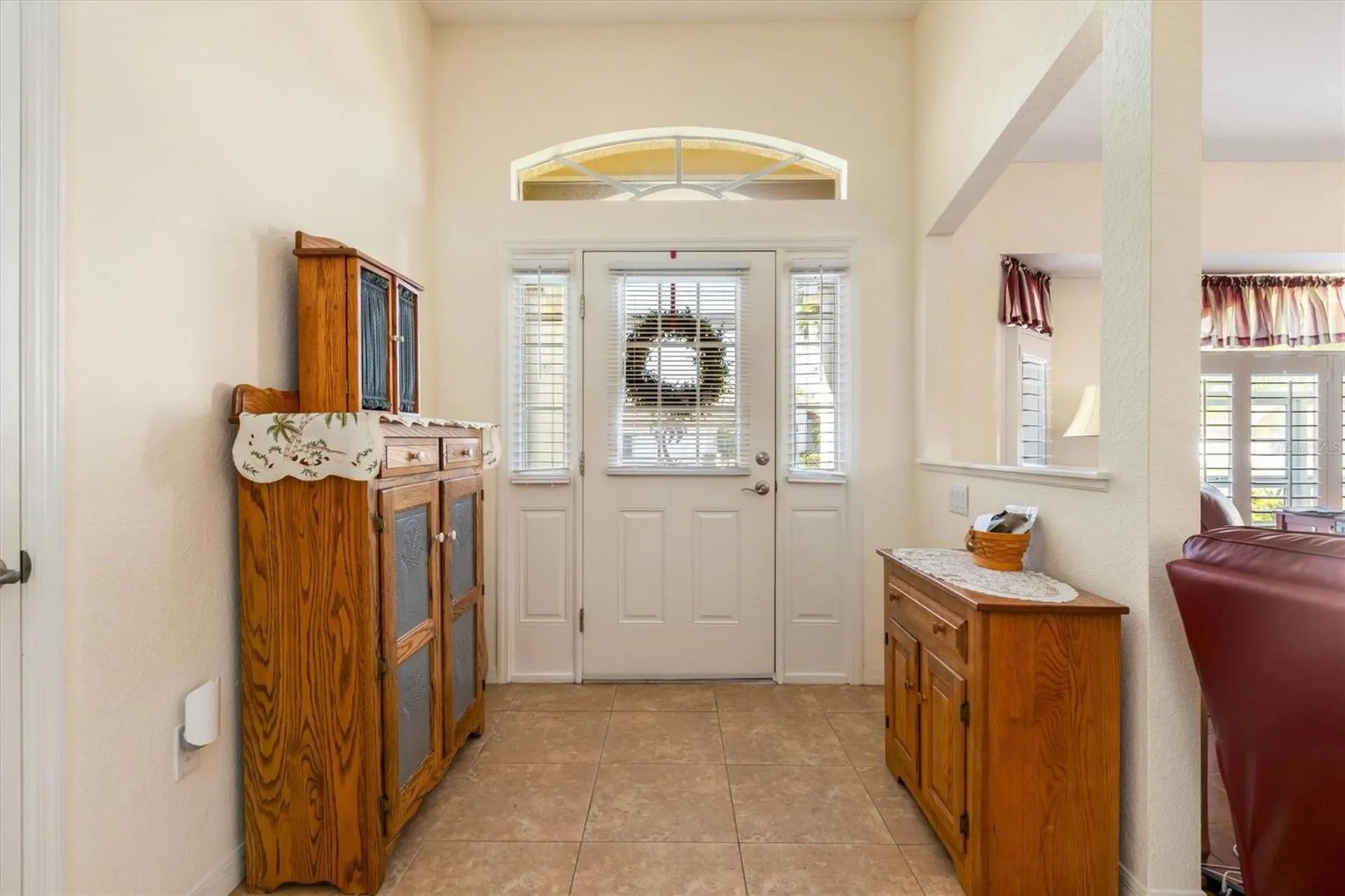 51 White Marsh Lane Rotonda West FL 33947