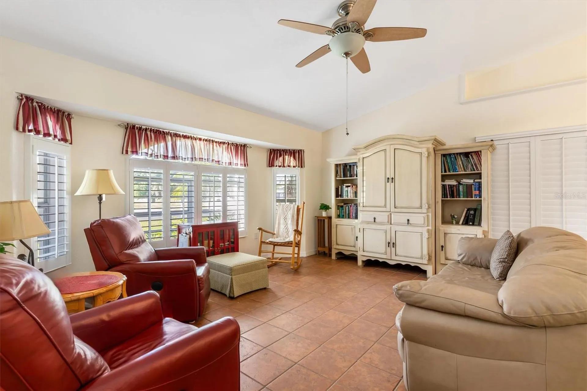 51 White Marsh Lane Rotonda West FL 33947