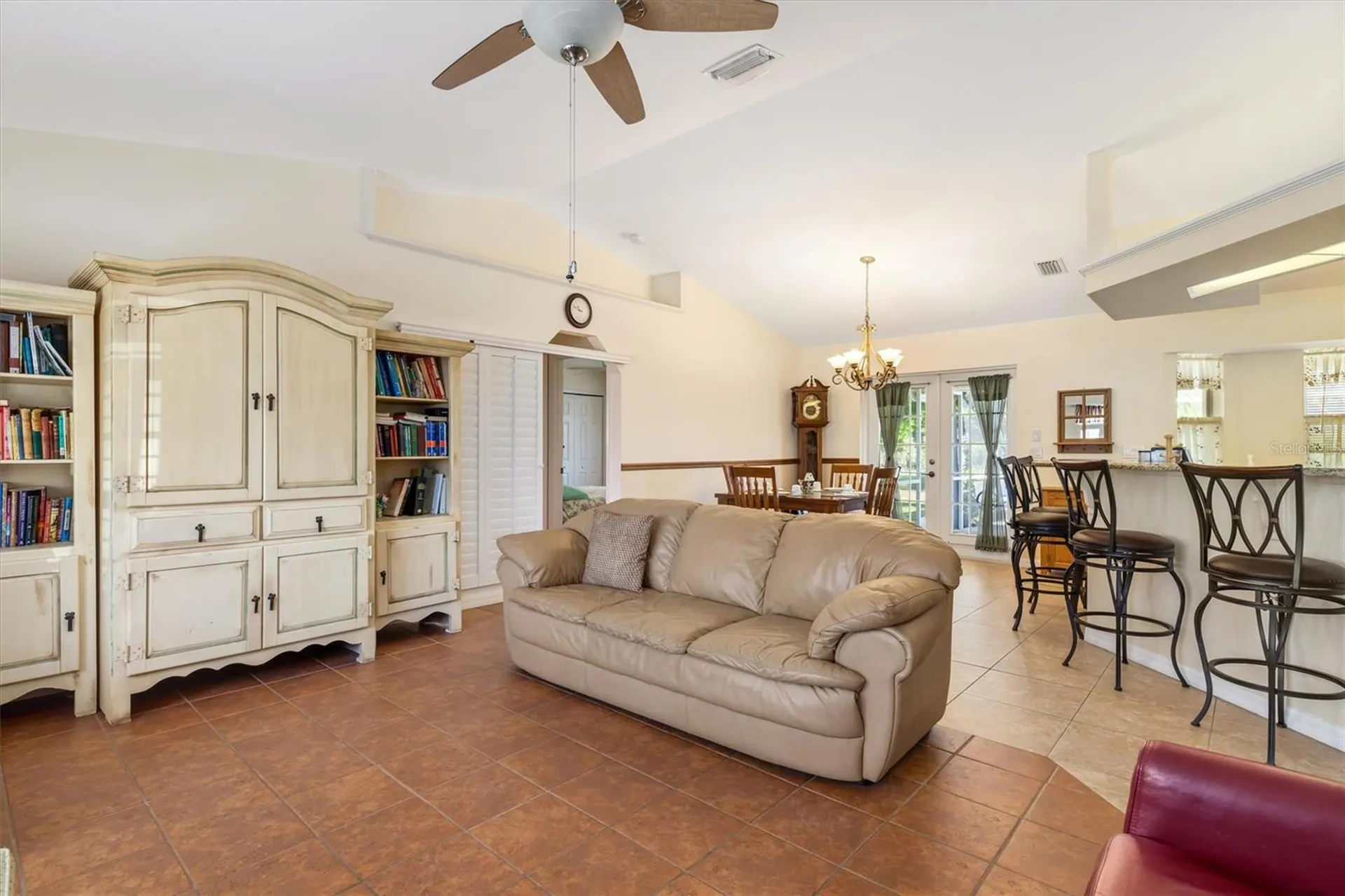 51 White Marsh Lane Rotonda West FL 33947
