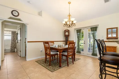 51 White Marsh Lane Rotonda West FL 33947