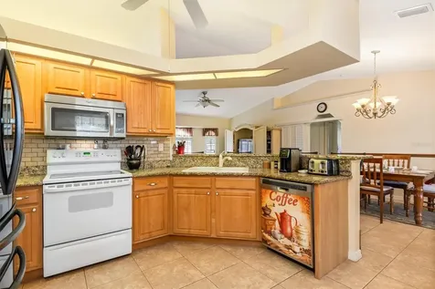 51 White Marsh Lane Rotonda West FL 33947