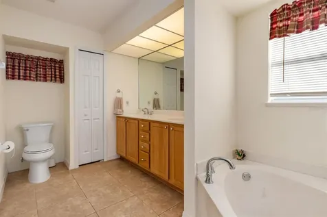 51 White Marsh Lane Rotonda West FL 33947
