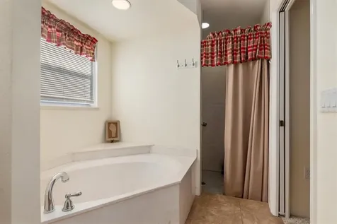 51 White Marsh Lane Rotonda West FL 33947