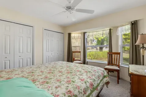 51 White Marsh Lane Rotonda West FL 33947