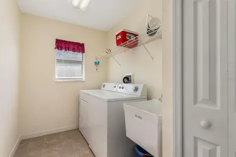 51 White Marsh Lane Rotonda West FL 33947