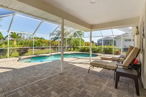 51 White Marsh Lane Rotonda West FL 33947
