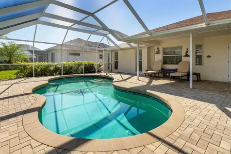 51 White Marsh Lane Rotonda West FL 33947