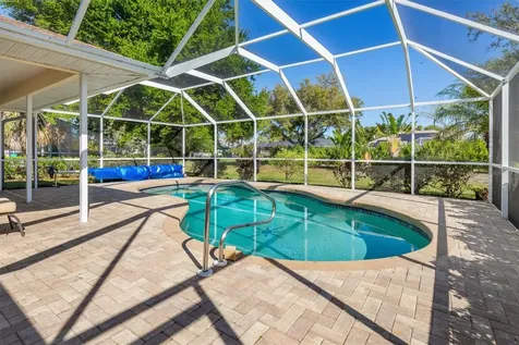 51 White Marsh Lane Rotonda West FL 33947