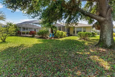 51 White Marsh Lane Rotonda West FL 33947