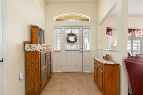 51 White Marsh Lane Rotonda West FL 33947