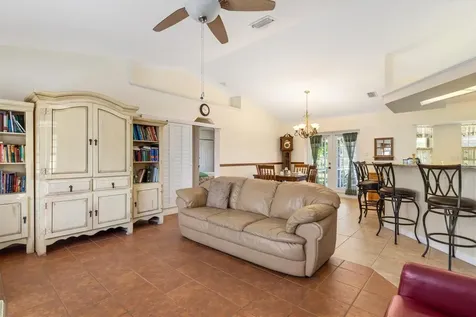 51 White Marsh Lane Rotonda West FL 33947