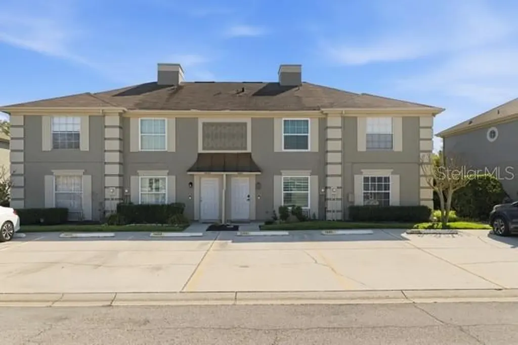 14011 Notreville Way Tampa FL 33624