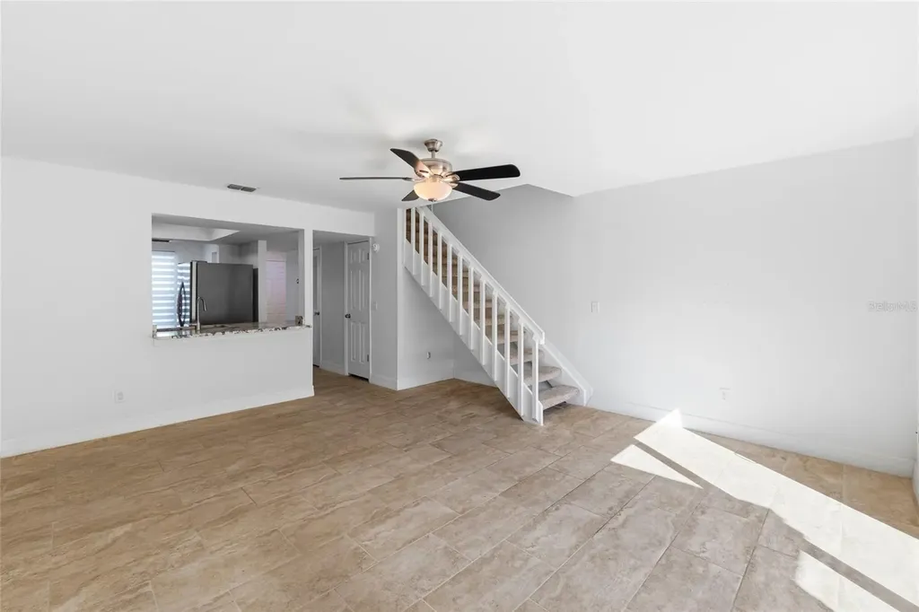14011 Notreville Way Tampa FL 33624