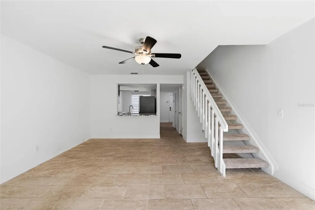 14011 Notreville Way Tampa FL 33624