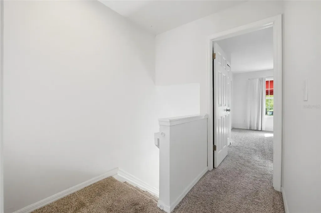 14011 Notreville Way Tampa FL 33624