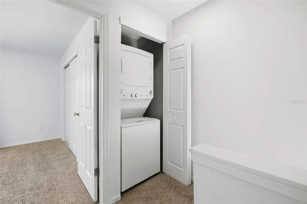 14011 Notreville Way Tampa FL 33624
