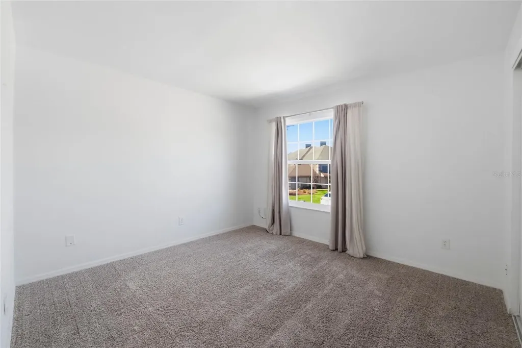 14011 Notreville Way Tampa FL 33624