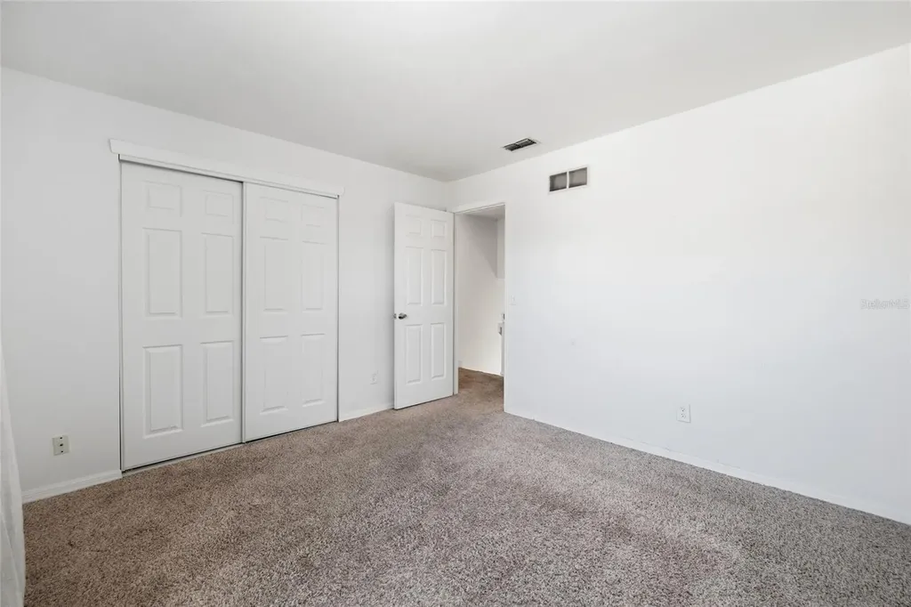 14011 Notreville Way Tampa FL 33624