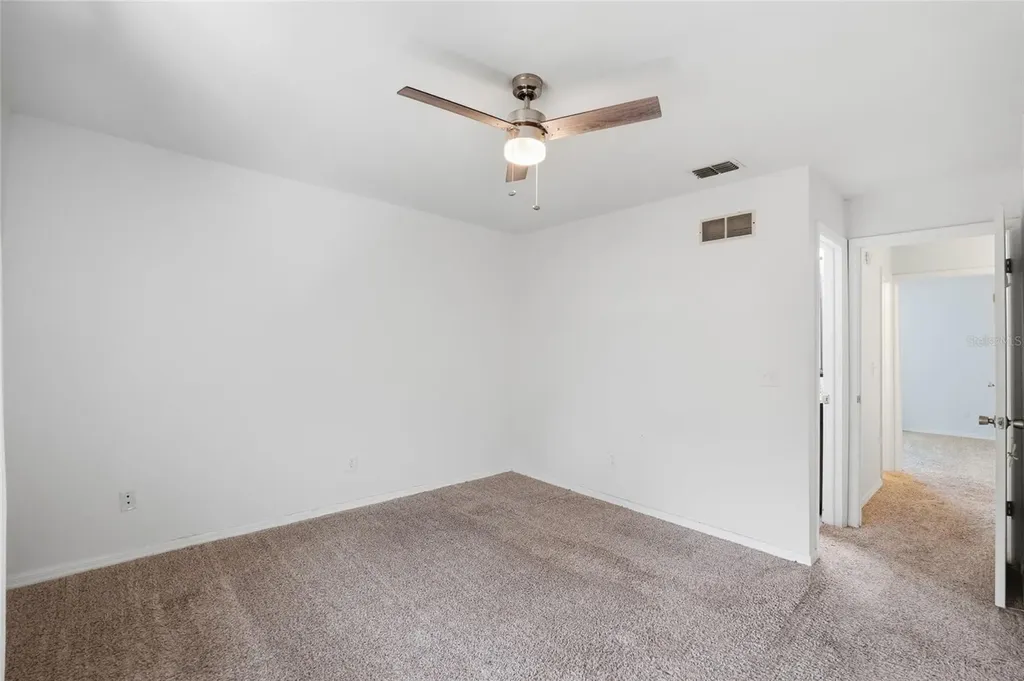 14011 Notreville Way Tampa FL 33624