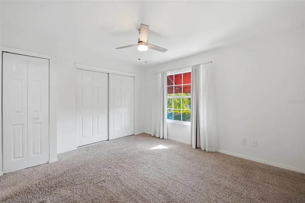 14011 Notreville Way Tampa FL 33624