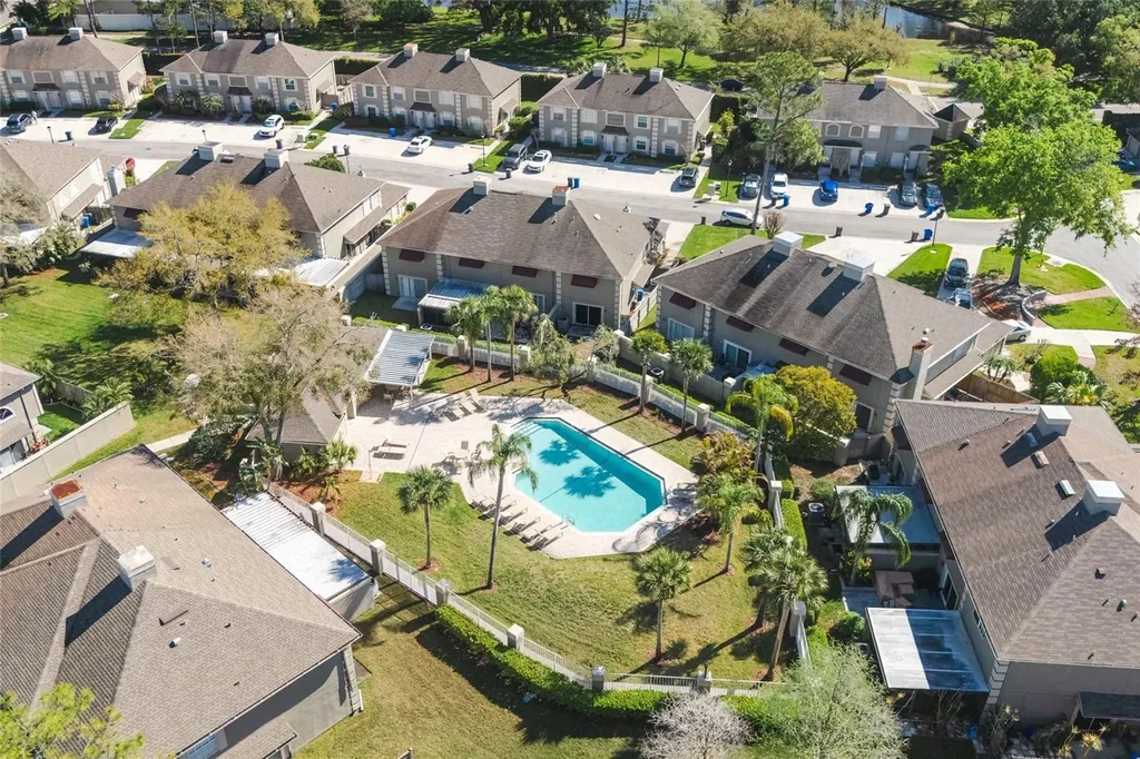 14011 Notreville Way Tampa FL 33624