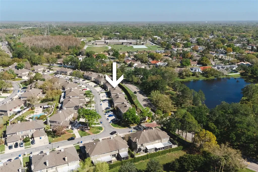 14011 Notreville Way Tampa FL 33624