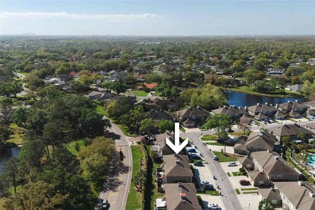 14011 Notreville Way Tampa FL 33624