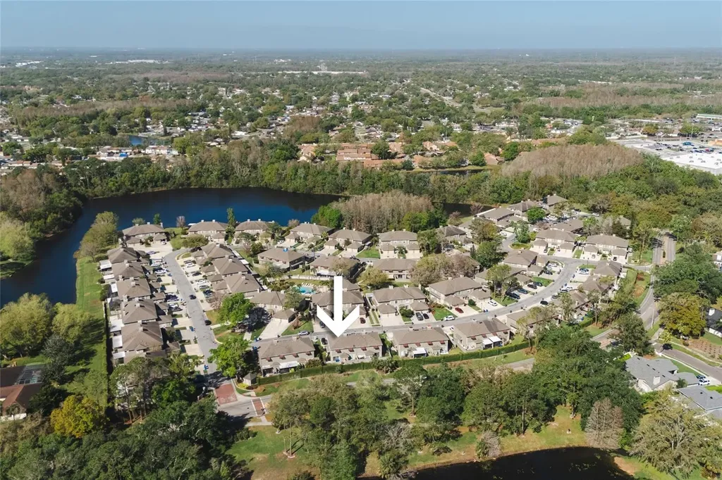 14011 Notreville Way Tampa FL 33624