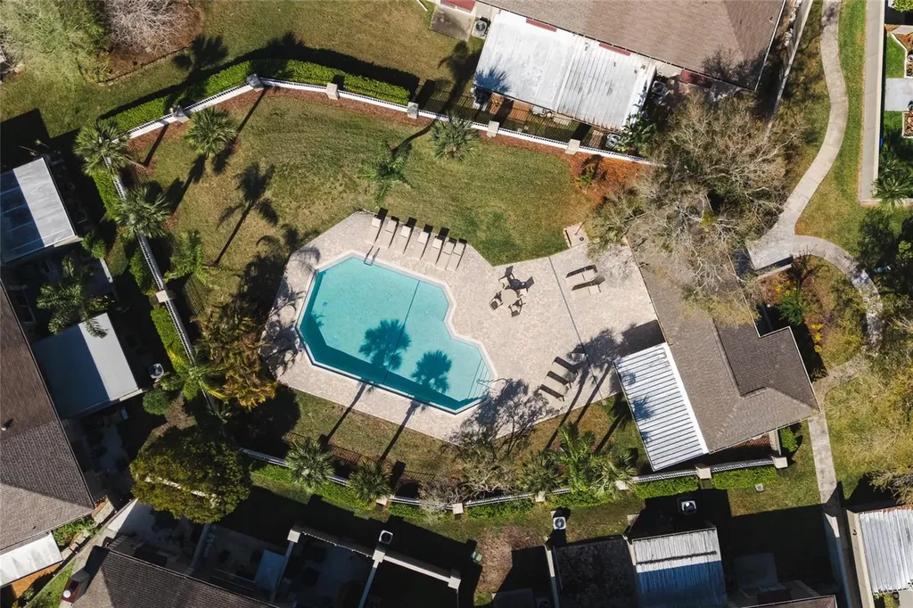 14011 Notreville Way Tampa FL 33624