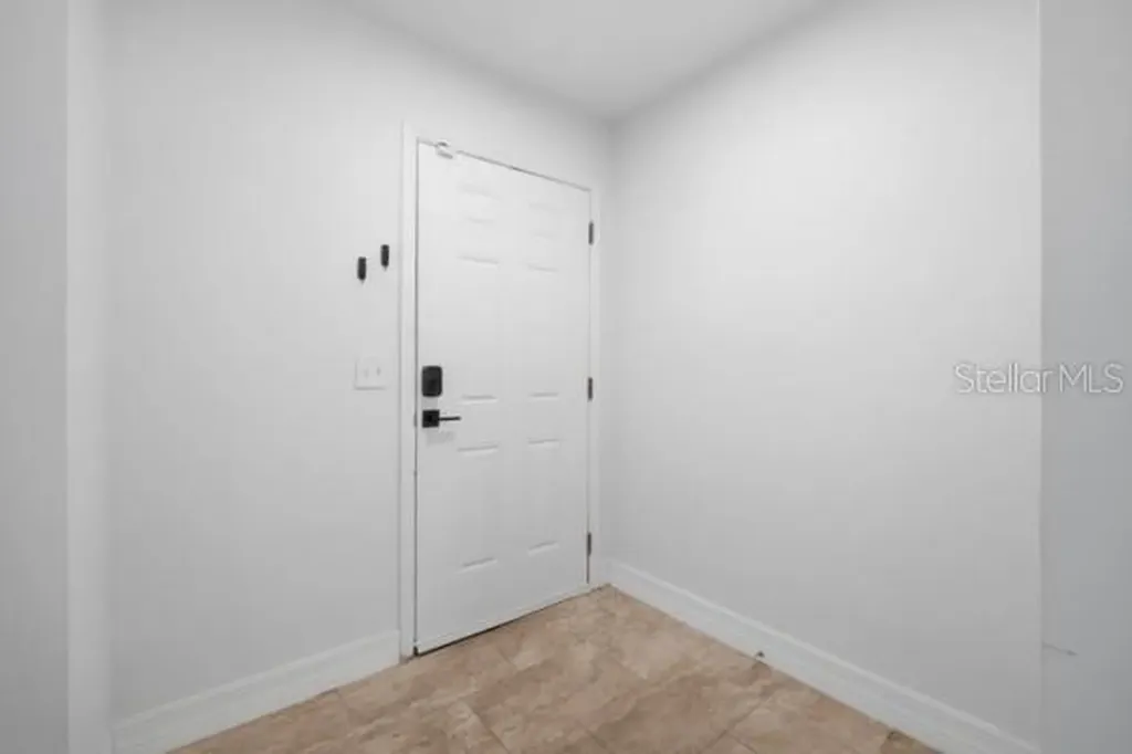 14011 Notreville Way Tampa FL 33624